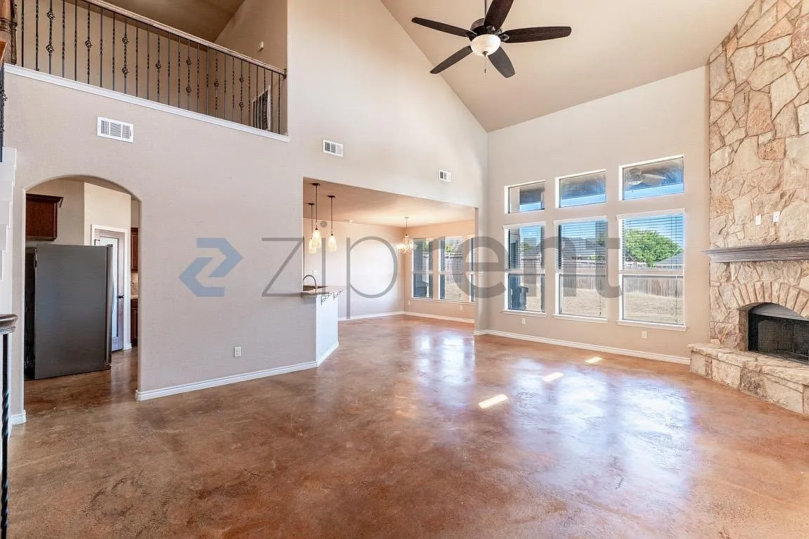 White Rock Estates Phase Five — Photo 2