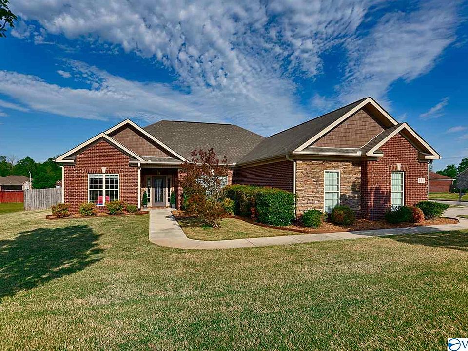 1st image of 187 Wes Ashley Dr