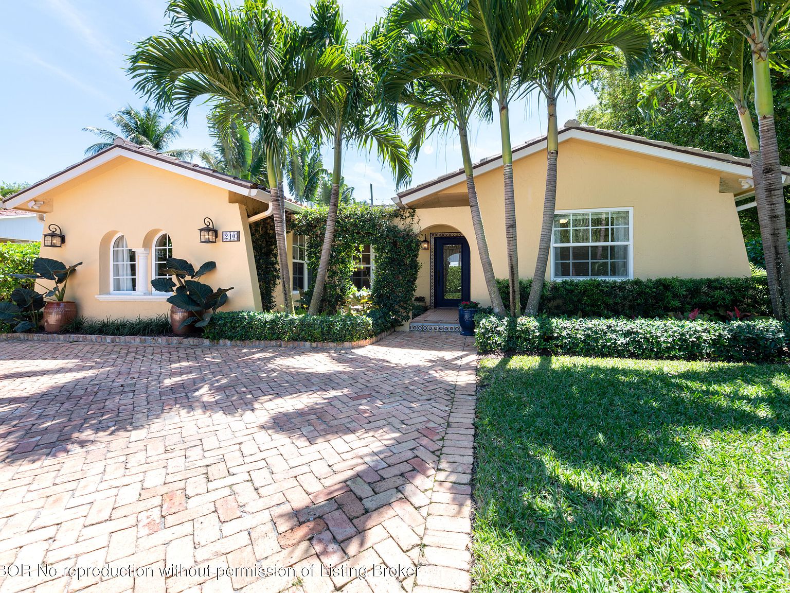 240 Sunset Rd, West Palm Beach, FL 33401 Zillow