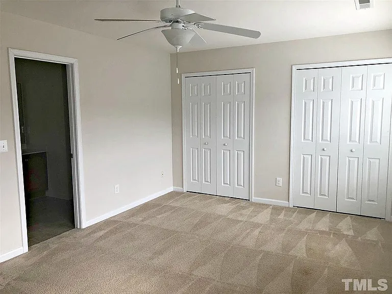 1304 Cozart St #310 — Photo 10