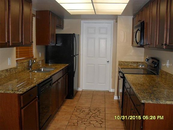 2nd image of 781 E Birchwood Cir