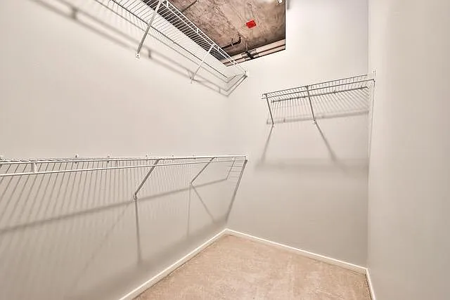 849 N Franklin St #608 — Photo 8