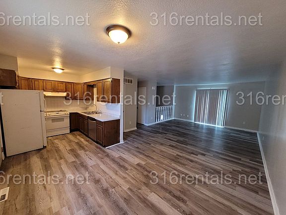 3rd image of 2135 S Silver St #0