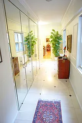 Rented by Fortress Realty Inc.