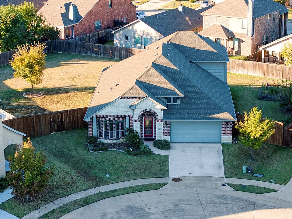 1st image of 8801 Cassidy Ln