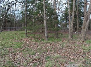 88 Benton Rd, Iberia, MO 65486