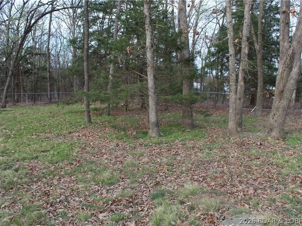 88 Benton Rd, Iberia, MO 65486