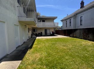 2065 Encinal Ave APT C, Alameda, CA 94501