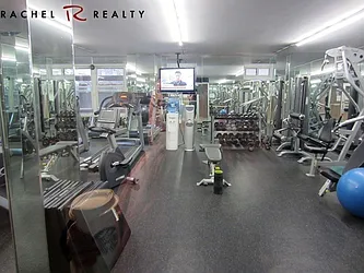 Sold by Rachel Realty