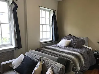 Rented by Village Living Realty