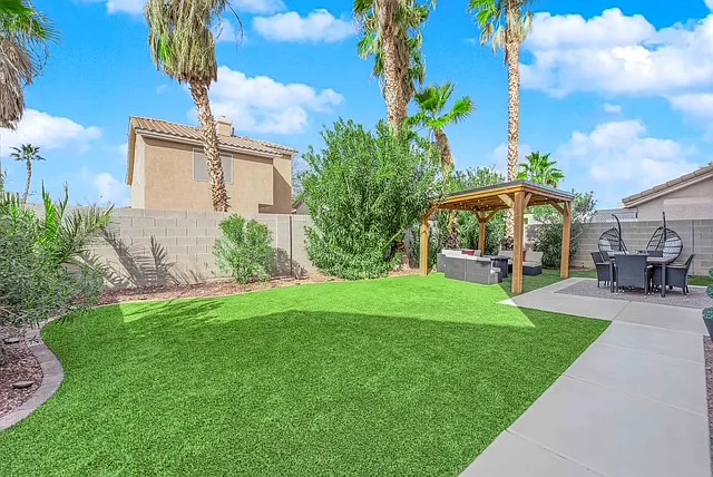 9429 Silvaner Ct — Photo 53