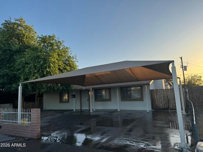 2512 N 47TH Drive, Phoenix, AZ, 85035
