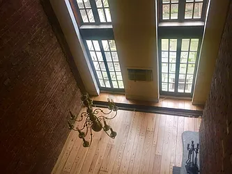 Rented by M.Woods & Associates