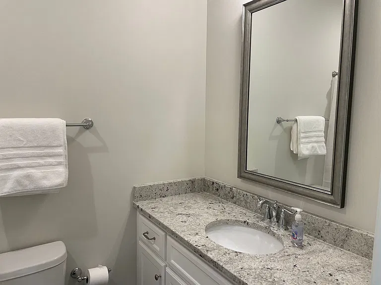 120 Main Ave — Photo 39