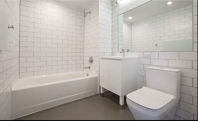 Rented by REAL New York | media 4