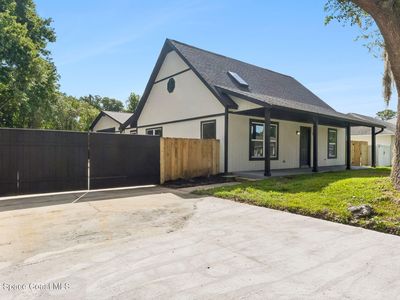 2713 Victory Palm Dr, Edgewater, FL, 32141