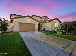 8419 Brotchie Ln, Jurupa Valley, CA 92509