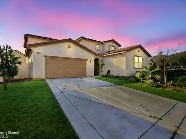 8419 Brotchie Ln, Jurupa Valley, CA 92509