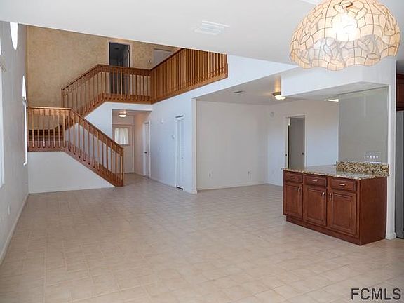 2nd image of 33 Avalon Dr