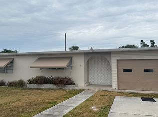 22326 Midway Blvd, Pt Charlotte, FL 33952