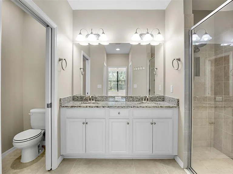 5425 Cicerone St #102 — Photo 17