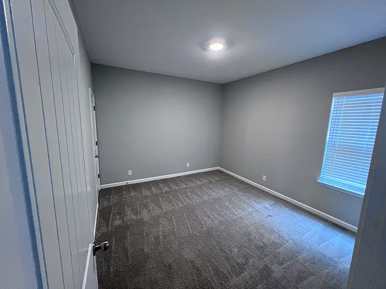 3718 Black Powder Ln — Photo 16
