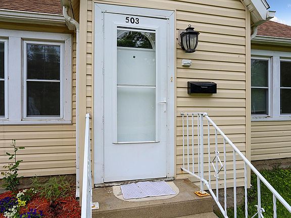 5th image of this home