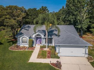 8101 Montock Ct, New Port Richey, FL 34655