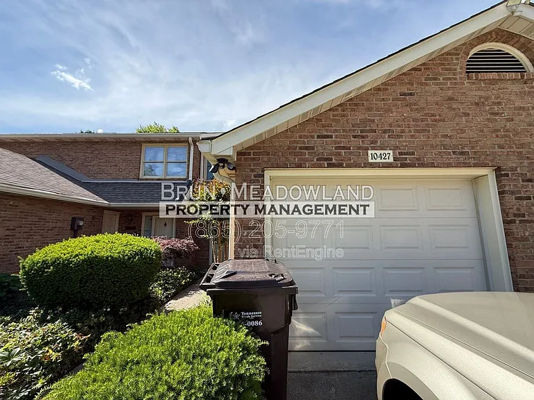 10427 Ravenbrook Ln — Photo 4