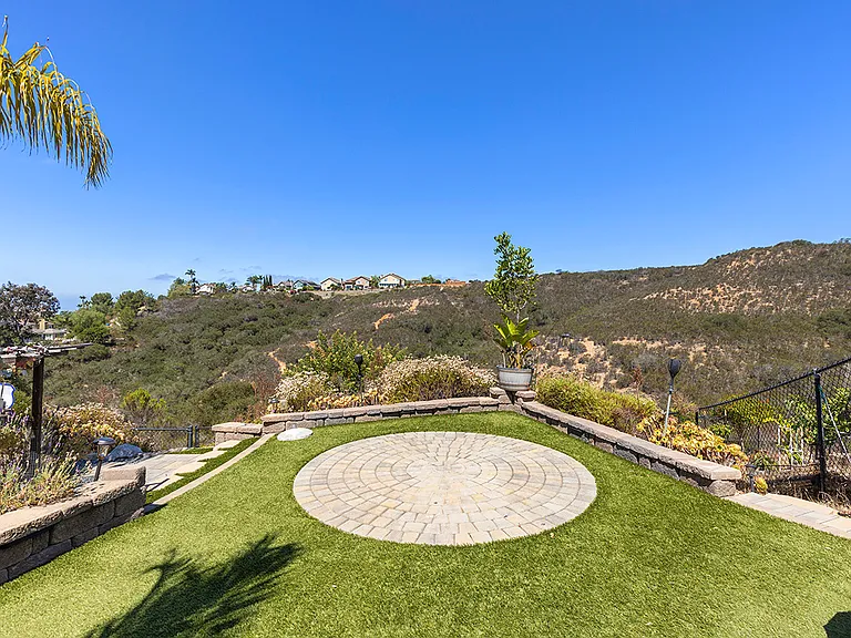 12304 Dormouse Rd — Photo 39