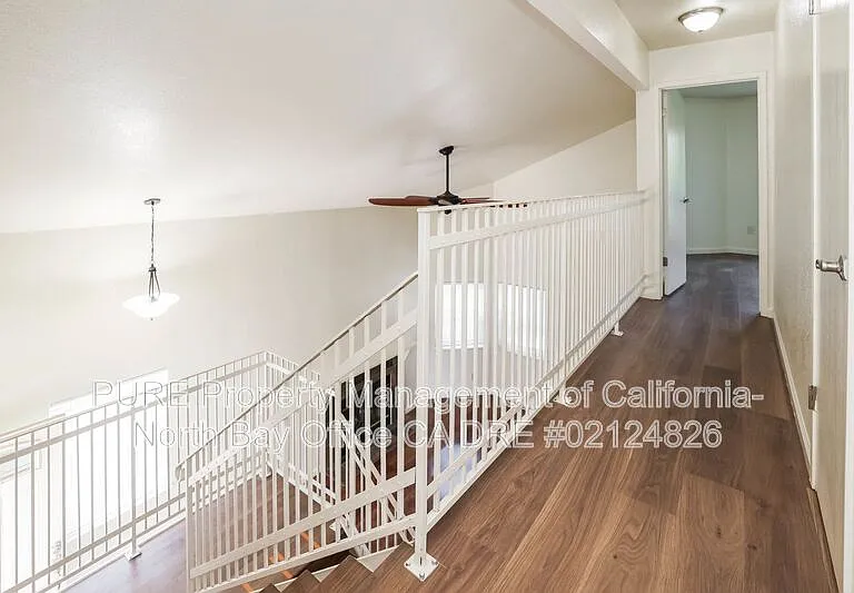 3465 Walnut Grove St — Photo 16