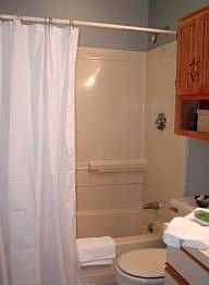 5th image of 90 Quincy Shore Dr APT 606