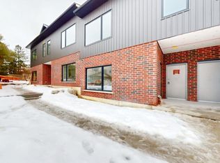 454 Pond Mills Rd #17, London, ON N5Z 4W5