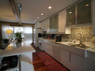 2236 Owen St, Charleston, SC 29414