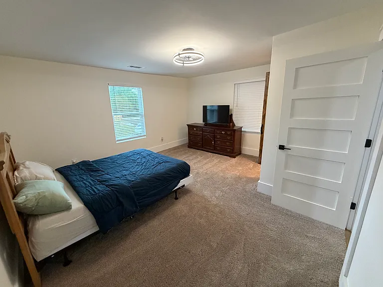 111 Mayfield Church Ln — Photo 14