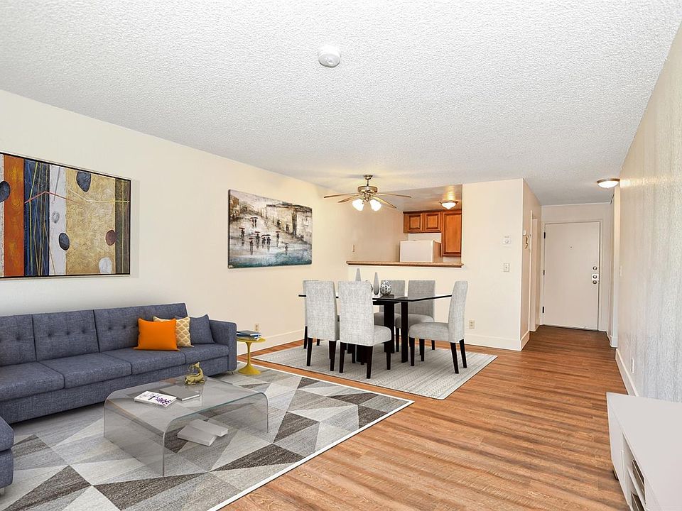 1st image of 2021 Market Ave APT 223