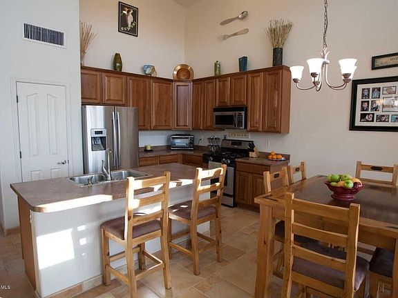 4th image of 8296 N Rocky Brook Dr