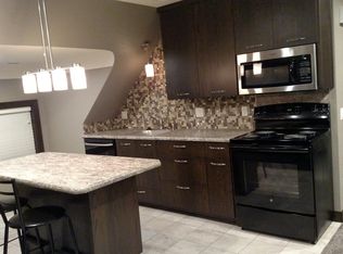 311 E Holland St APT C, Archbold, OH 43502