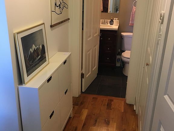 5th image of 1844 S Blue Island Ave APT 3R