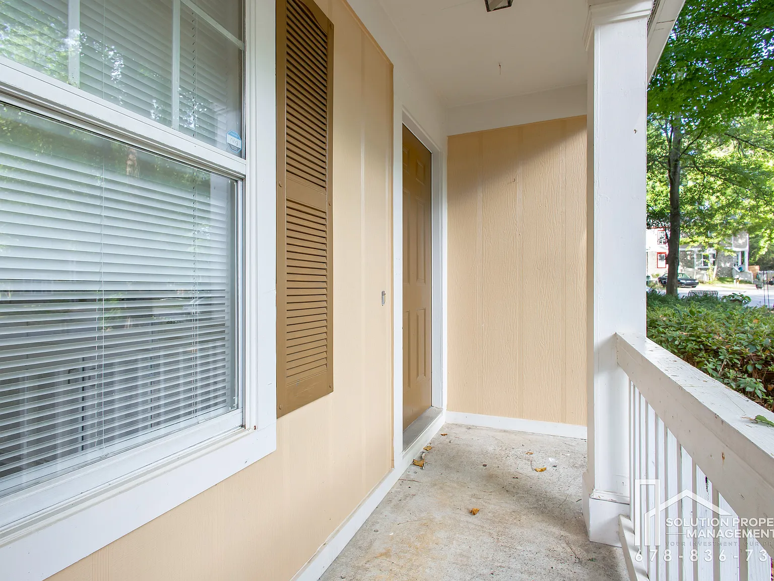 2 bed, 956 sqft, $1,450 — Photo 2