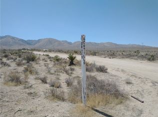 28495 Ocotillo Way, Apple Valley, CA 92308