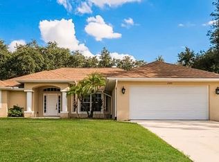 3307 Gocio Rd, Sarasota, FL 34235