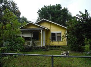 159 Mount Pleasant Rd, Groveland, FL 34736