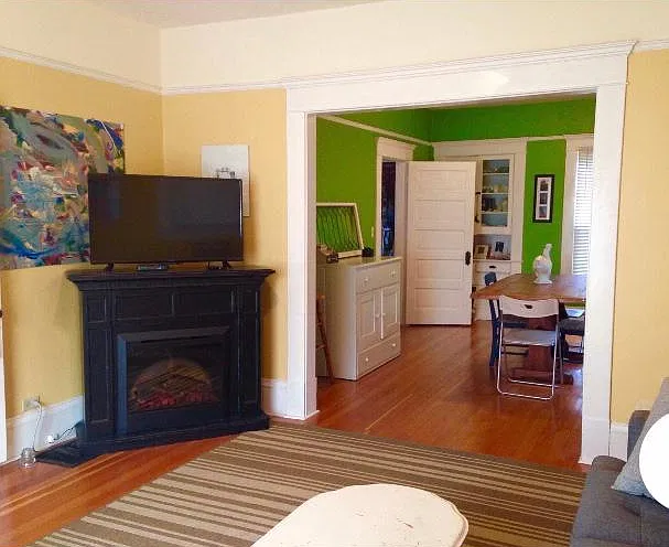 1518 Lincoln St — Photo 4