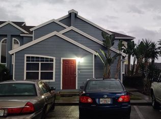 647 Orchid Dr, Davenport, FL 33897