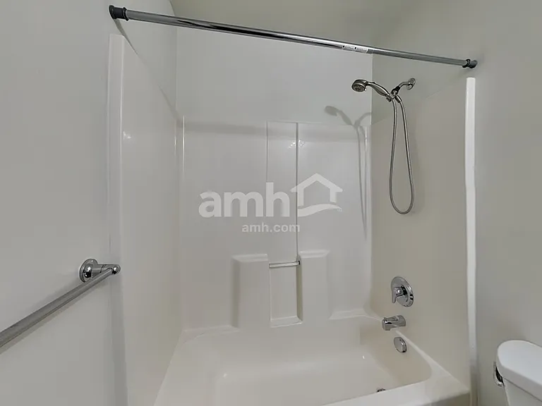 3672 E Nairn Dr — Photo 11