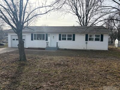 904 Kirby Lane, Aurora, MO, 65605