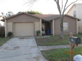 1731 Lakeview Village Dr, Brandon, FL 33510