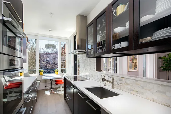 Sold by Corcoran | media 3