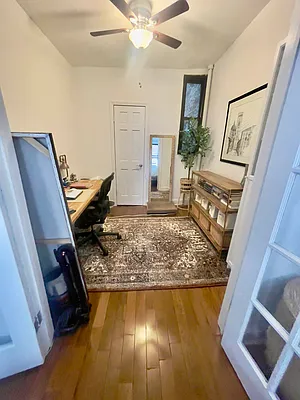 Rented by PennApts | media 20